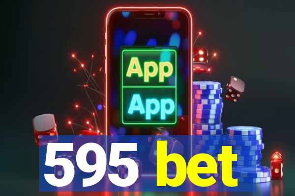 595 bet